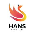 Hans Creation